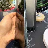 ایفون 11promax|موبایل|کرج, گوهردشت|دیوار