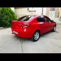 پروتون جن تو ترخیص ۲۰۰۹|خودرو سواری و وانت|تهران, مشیریه|دیوار