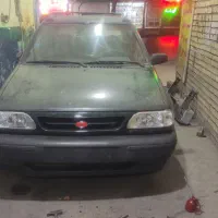 خودرو سرقتی