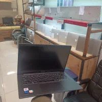 MSI Modernلپ تاپ|رایانه همراه|گرگان, |دیوار