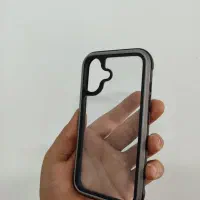 3مدل قاب شیک آیفون 16|لوازم جانبی موبایل و تبلت|گنبد کاووس, |دیوار