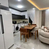 اجاره اپارتمان ۸۰متری /سرگل/طبقه اول|اجارهٔ آپارتمان|رشت, علی آباد|دیوار