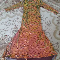 شلوار لی ،پالتو