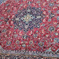 فرش دستبافت ۶و۱۲ متری اراک