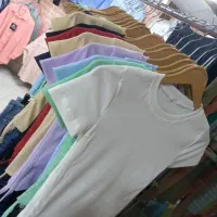 کراپ بادی|لباس|سنندج, |دیوار