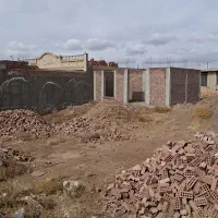 خونه دشتخاک