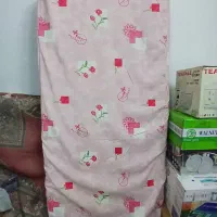 تشک|تشک تختخواب|مشهد, رسالت|دیوار