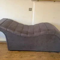 تخت موژه در حد نو