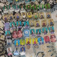 کیمدی100عدد|اسباب‌‌بازی|اهواز, کوی آغاجاری|دیوار