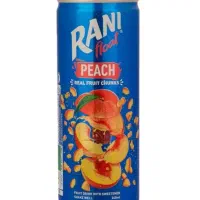 فروش  رانی و...