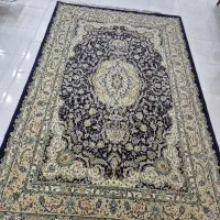 فرش ۹ متری ماشینی