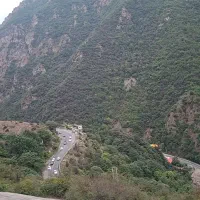 تور سرعین بانوان