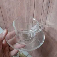 ست صبحانه خوری چینی|ظروف سرو و پذیرایی|قرچک, محمد آباد|دیوار