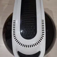 هواپز کورس وای فای دار مدل CAF 1606 Wi