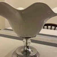 ظرف میوه خوری|ظروف سرو و پذیرایی|رشت, دیلمان|دیوار