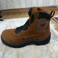 کفش ایمنی ردوینگ ضدآب و عایق برق