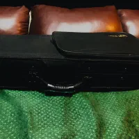 هارد کیس ویولن