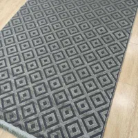 جشنواره فرش فانتزی ۴ و ۶ متر قیمت فاکتور ۲ روز|فرش|اهواز, گلستان|دیوار