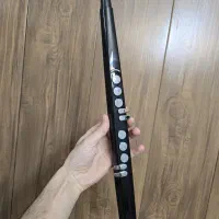 ساکسیفون الکتریک هوشمند Blowpipe|سازهای بادی|تهران, تهراننو|دیوار