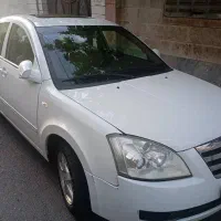 خودرو MVM 530