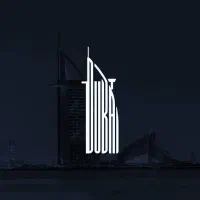 واحد-تک-واحدی165متری