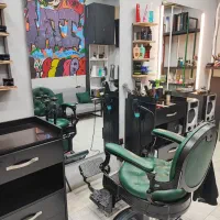 پیرایش ایتالیا