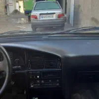 پژو اردی|خودرو سواری و وانت|ارومیه, |دیوار