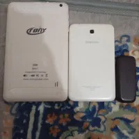 موبایل