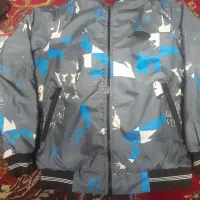 باسلام کاپشن پسرانه دوخترانه مردانه کت مردانه|لباس|شیراز, بازار|دیوار