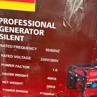 موتور برق|ماشینآلات صنعتی|شیراز, دارالرحمه|دیوار