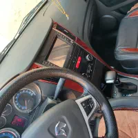 دنا پلاس توربو ۶دنده اتومات|خودرو سواری و وانت|زاهدان, |دیوار