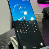 گوشی x9b آنر