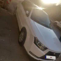 دنا معمولی خودرو سواری