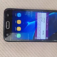 موبایل جی 5|موبایل|آبادان, |دیوار