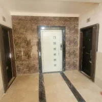 فروش آپارتمان ۷۷ متری مسکن مهر در مهرآباد رودهن|فروش آپارتمان|رودهن, |دیوار
