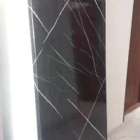 ام دی اف روی میزجزیره واوپن آشپزخانه قطر۵سانت