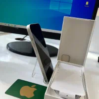 iphone 14|موبایل|ارومیه, |دیوار