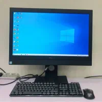 صندوق فروشگاهی ال این وان ایسر