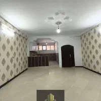 65 متر همکف طبرسی شمالی 12 نظام دوست 30 عالیجناب