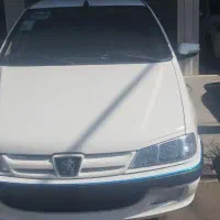 پارس tu5گاز سیمی در حد صفر