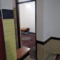 اجاره سوئیت دربستی|اجارهٔ کوتاهمدت آپارتمان و سوئیت|مشگین شهر, |دیوار