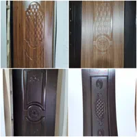 درب چوبی ،کمد دیواری، کابینت|مصالح و تجهیزات ساختمان|قم, مهر آباد|دیوار