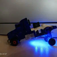 ماکت اسپرت کامیون ماک|کلکسیون و سرگرمی|زنجان, |دیوار