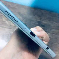 تبلت سامسونگ گلکسی A7 lite|تبلت|خاوران, |دیوار