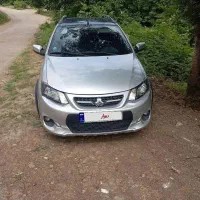 کوییک دنده ای آر
