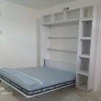 کابینت ساز و نصاب  بصورت نقد و اقساط|خدمات پیشه و مهارت|بروجرد, |دیوار