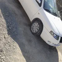 فروش فوری سورن پلاس 1403