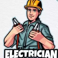 برق کشی ساختمان صفرتا صد