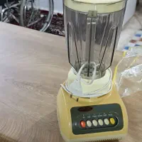 مخلوط کن وابمیوگیرنو کارنکرد