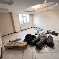 آپارتمان ۸۰ متر ۲۱ متری جی / خوش نقشه / تخلیه